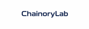 ChainoryLab 
